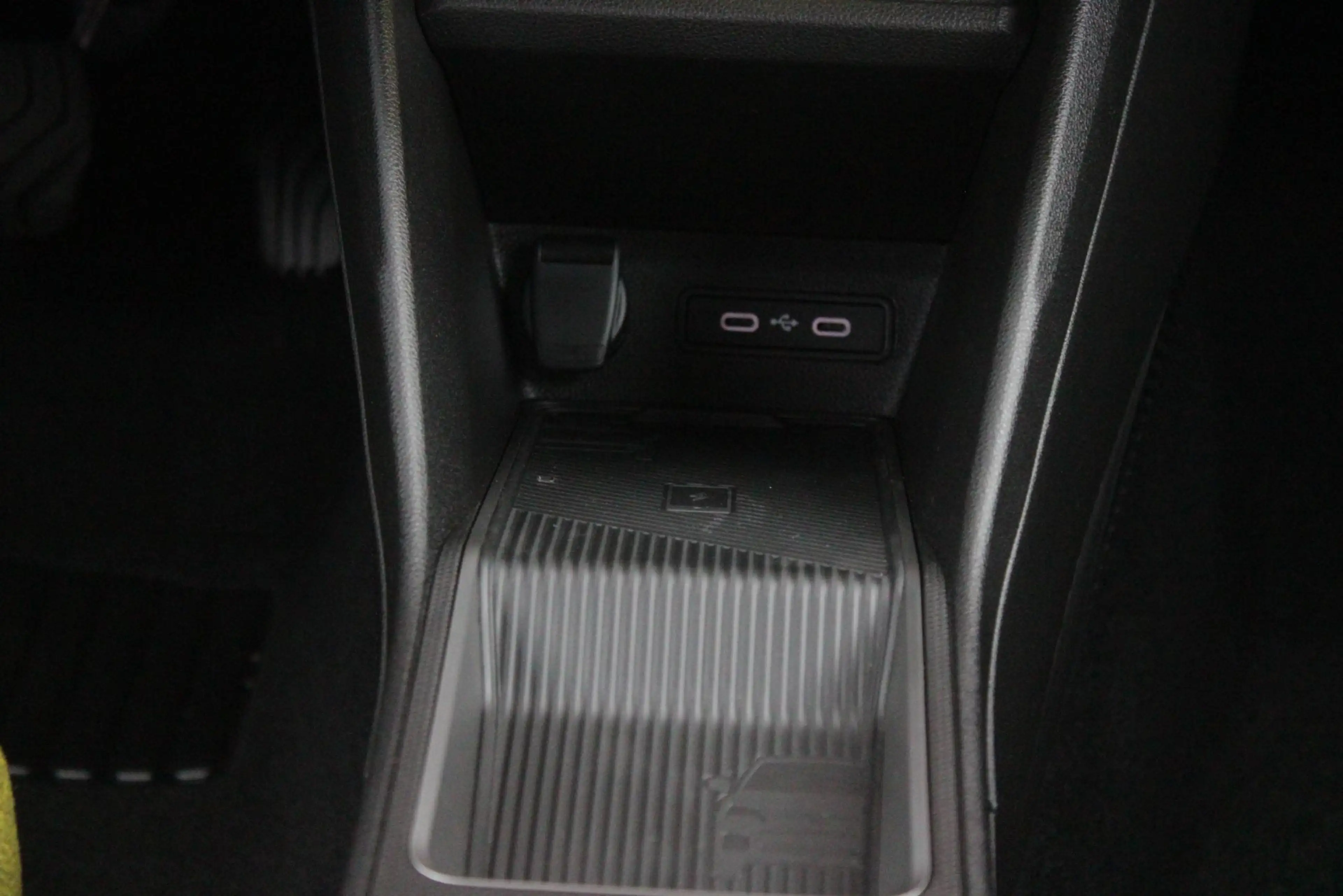 Renault R 5 COMFORT RANGE ICONIC CINQ 150PK 52 kWh | PACK WINT — photo 37