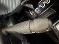 Peugeot 208 Active Eléctrico 100kW Blanco - thumbnail 24