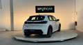 Peugeot 208 Active Eléctrico 100kW Blanco - thumbnail 6