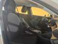 Peugeot 208 Active Eléctrico 100kW Blanco - thumbnail 33