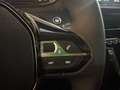 Peugeot 208 Active Eléctrico 100kW Blanco - thumbnail 14