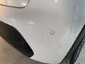 Peugeot 208 Active Eléctrico 100kW Blanco - thumbnail 13