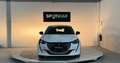Peugeot 208 Active Eléctrico 100kW Blanco - thumbnail 2
