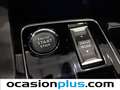 Peugeot 5008 1.6 BlueHDI Allure 7 pl. EAT6 120 Gris - thumbnail 33