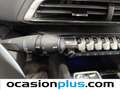 Peugeot 5008 1.6 BlueHDI Allure 7 pl. EAT6 120 Gris - thumbnail 32