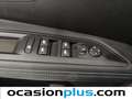 Peugeot 5008 1.6 BlueHDI Allure 7 pl. EAT6 120 Gris - thumbnail 39