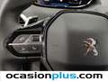 Peugeot 5008 1.6 BlueHDI Allure 7 pl. EAT6 120 Gris - thumbnail 28