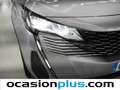 Peugeot 5008 1.6 BlueHDI Allure 7 pl. EAT6 120 Gris - thumbnail 16