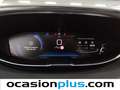 Peugeot 5008 1.6 BlueHDI Allure 7 pl. EAT6 120 Gris - thumbnail 25