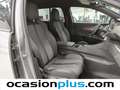 Peugeot 5008 1.6 BlueHDI Allure 7 pl. EAT6 120 Gris - thumbnail 21