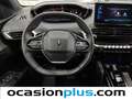 Peugeot 5008 1.6 BlueHDI Allure 7 pl. EAT6 120 Gris - thumbnail 24