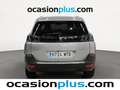 Peugeot 5008 1.6 BlueHDI Allure 7 pl. EAT6 120 Gris - thumbnail 17