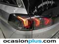 Peugeot 5008 1.6 BlueHDI Allure 7 pl. EAT6 120 Gris - thumbnail 18
