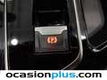 Peugeot 5008 1.6 BlueHDI Allure 7 pl. EAT6 120 Gris - thumbnail 34