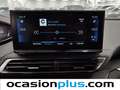 Peugeot 5008 1.6 BlueHDI Allure 7 pl. EAT6 120 Gris - thumbnail 37