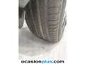 Peugeot 5008 1.6 BlueHDI Allure 7 pl. EAT6 120 Gris - thumbnail 41