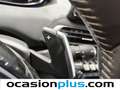 Peugeot 5008 1.6 BlueHDI Allure 7 pl. EAT6 120 Gris - thumbnail 30