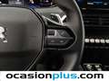 Peugeot 5008 1.6 BlueHDI Allure 7 pl. EAT6 120 Gris - thumbnail 31