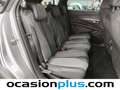 Peugeot 5008 1.6 BlueHDI Allure 7 pl. EAT6 120 Gris - thumbnail 20