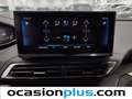 Peugeot 5008 1.6 BlueHDI Allure 7 pl. EAT6 120 Gris - thumbnail 36
