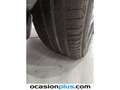 Peugeot 5008 1.6 BlueHDI Allure 7 pl. EAT6 120 Gris - thumbnail 40
