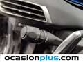Peugeot 5008 1.6 BlueHDI Allure 7 pl. EAT6 120 Gris - thumbnail 26