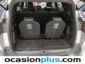 Peugeot 5008 1.6 BlueHDI Allure 7 pl. EAT6 120 Gris - thumbnail 19
