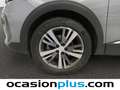 Peugeot 5008 1.6 BlueHDI Allure 7 pl. EAT6 120 Gris - thumbnail 42