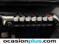 Peugeot 5008 1.6 BlueHDI Allure 7 pl. EAT6 120 Gris - thumbnail 35
