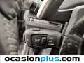 Peugeot 5008 1.6 BlueHDI Allure 7 pl. EAT6 120 Gris - thumbnail 27
