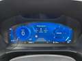 Ford Kuga 1.5 TDCi ST-Line Nav/Kamera/Assist Gris - thumbnail 9