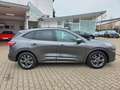 Ford Kuga 1.5 TDCi ST-Line Nav/Kamera/Assist Gris - thumbnail 6