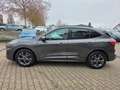 Ford Kuga 1.5 TDCi ST-Line Nav/Kamera/Assist Gris - thumbnail 3