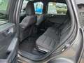 Ford Kuga 1.5 TDCi ST-Line Nav/Kamera/Assist Gris - thumbnail 17