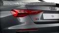 Audi S3 HUD Pano B&O AdaptivFahrwerk Matrix Grün - thumbnail 10