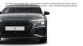 Audi S3 HUD Pano B&O AdaptivFahrwerk Matrix Grün - thumbnail 11