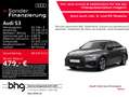 Audi S3 HUD Pano B&O AdaptivFahrwerk Matrix Grün - thumbnail 1