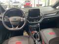 Ford Fiesta 1.0 Eco Boost ST-Line / R-Kamera / SHZ&LHZ Argent - thumbnail 9