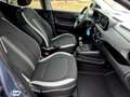 Hyundai i10 1.0 Trend (63PS) Komfortpaket (MY25) Bleu - thumbnail 11
