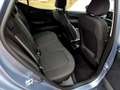 Hyundai i10 1.0 Trend (63PS) Komfortpaket (MY25) Bleu - thumbnail 12