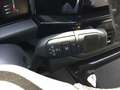 Ford Transit Custom 320L1 Nugget Rot - thumbnail 18