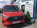Ford Transit Custom 320L1 Nugget Rot - thumbnail 3