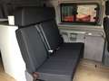 Ford Transit Custom 320L1 Nugget Rot - thumbnail 9