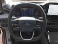 Ford Transit Custom 320L1 Nugget Rot - thumbnail 15