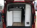Ford Transit Custom 320L1 Nugget Rot - thumbnail 8