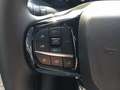 Ford Transit Custom 320L1 Nugget Rot - thumbnail 17