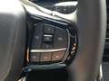 Ford Transit Custom 320L1 Nugget Rot - thumbnail 16