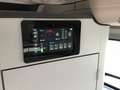 Ford Transit Custom 320L1 Nugget Rot - thumbnail 20