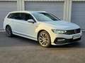 Volkswagen Passat Variant Elegance R-Line AHK ACC LED Digital Cockpit Weiß - thumbnail 7