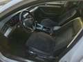Volkswagen Passat Variant Elegance R-Line AHK ACC LED Digital Cockpit Weiß - thumbnail 9